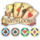 Search for poker chip electronics Spades