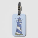 Search for environment luggage tags Blue
