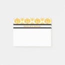 Search for yellow damask pattern Elegant