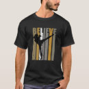 Search for kickboxing hoodies Retro