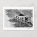 Search for dells postcards Lantern