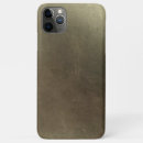 Search for gold leaf iphone cases Chic
