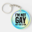 Search for adult key rings Sarcastic
