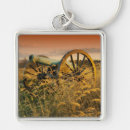 Search for battlefield key rings Civil war