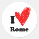 Search for italian cities stickers Travel