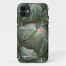 Search for cactus iphone cases Photography