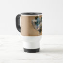 Search for dancer travel mugs Ballerina