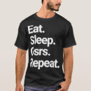 Search for osrs tshirts Gaming