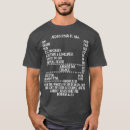 Search for jesus paid it all tshirts Inspirational