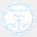 Search for damask envelope seals Christening
