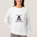 Search for gasparilla tshirts Skull