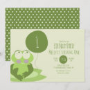 Search for girl reptile birthday invitations Cute