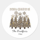 Search for glitter leopard print stickers Sparkle