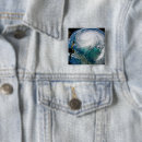 Search for meteorological badges Storm