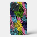 Search for safari cases Colourful