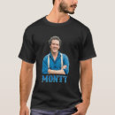 Search for monty Pop