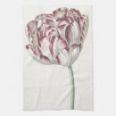 Search for dutch tea towels Tulip