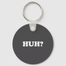 Search for novelty key rings Colorful