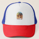 Search for joshua tree accessories Hiking