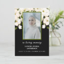 Search for prayer for mothers funeral cards Loss of mother