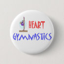 Search for trampolining accessories Gymnastics