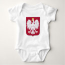 Search for polish baby clothes Poland