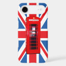 Search for jack in the box electronics British