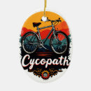 Search for motorcycle christmas tree decorations Road