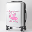 Search for ballerina slippers stickers Watercolor