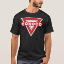 Search for company tshirts Vintage