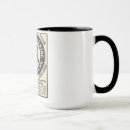 Search for it s time mugs Vintage
