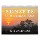 Search for asia calendars Cambodia