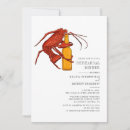 Search for restaurant invitations Nautical