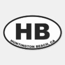Search for huntingtons stickers California