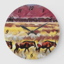 Search for bison art Wildlife