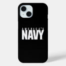 Search for us navy iphone cases Navy  military pride design