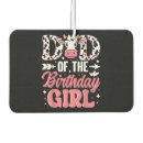 Search for graphics interior car accessories Girl