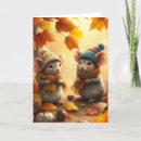 Search for friendship cards Fun