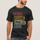 Search for dominica clothing Legend