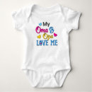 Search for oma baby clothes Grandpa