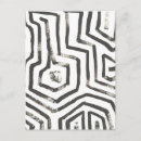 Search for wang postcards Contemporary