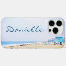 Search for landscape photo iphone cases Ocean