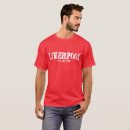 Search for lfc tshirts Liverpool fc
