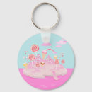 Search for candi key rings For kids