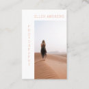 Search for orange brown photography Modern