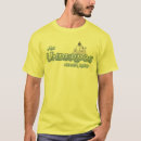 Search for underdog tshirts Men's