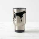 Search for gsp dog mugs Pets