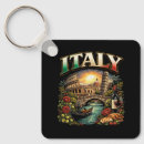 Search for pisa key rings Travel