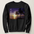 Search for negril Jamaican tropical beach