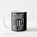 Search for outta mugs Straight